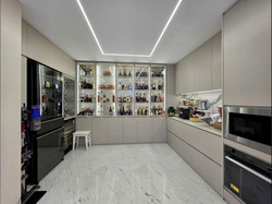 Sunrise Villa (D28), Terrace #533561301